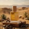 Inspired Imperial Valley