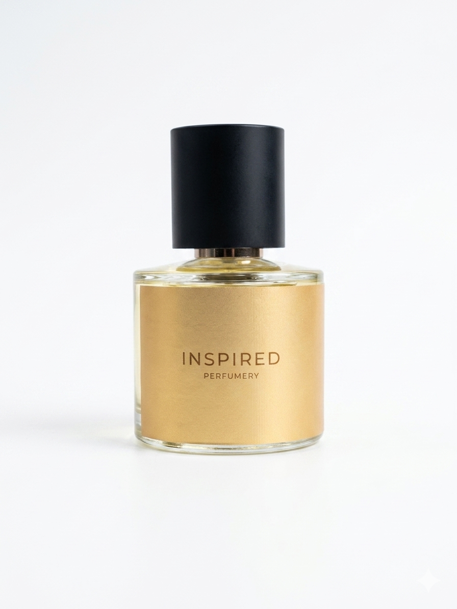 Inspired Megamare 30ml