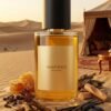 Inspired Tobacco Honey