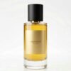 Inspired Tobacco Honey