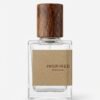 Inspired Bois Imperial (IMPORTED)50ml