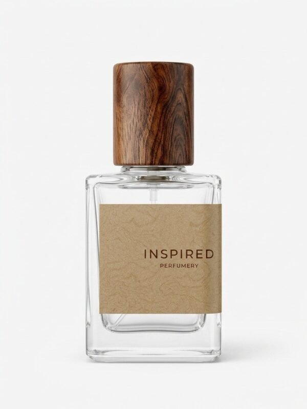 Inspired Amberwood Dubai Nights