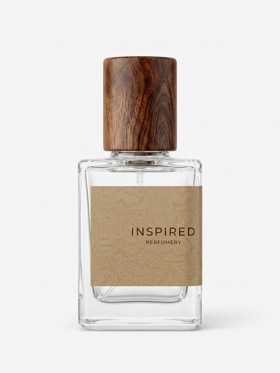 Inspired Amberwood Dubai Nights