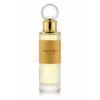 2026/06/8502-1.jpg Inspired YSL Y Limited Edition