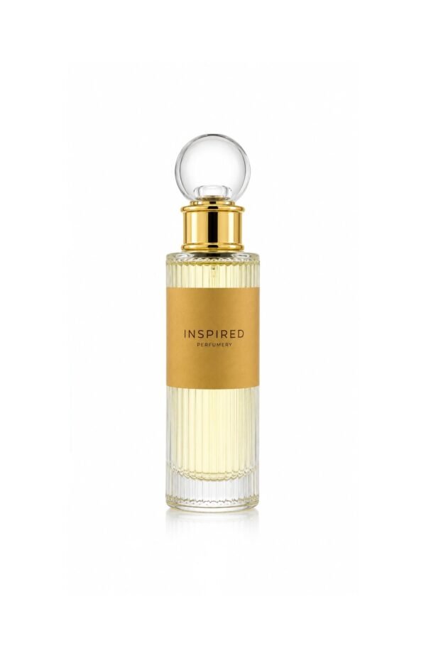 2026/06/8502-1.jpg Inspired YSL Y Limited Edition