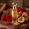 Inspired OUD Maracuja Limited Edition