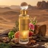 Inspired Meydan Spirit of Dubai Limited Edition