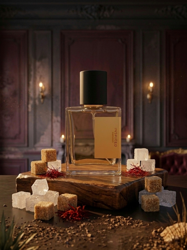 Bacarat rouge 540 100ml
